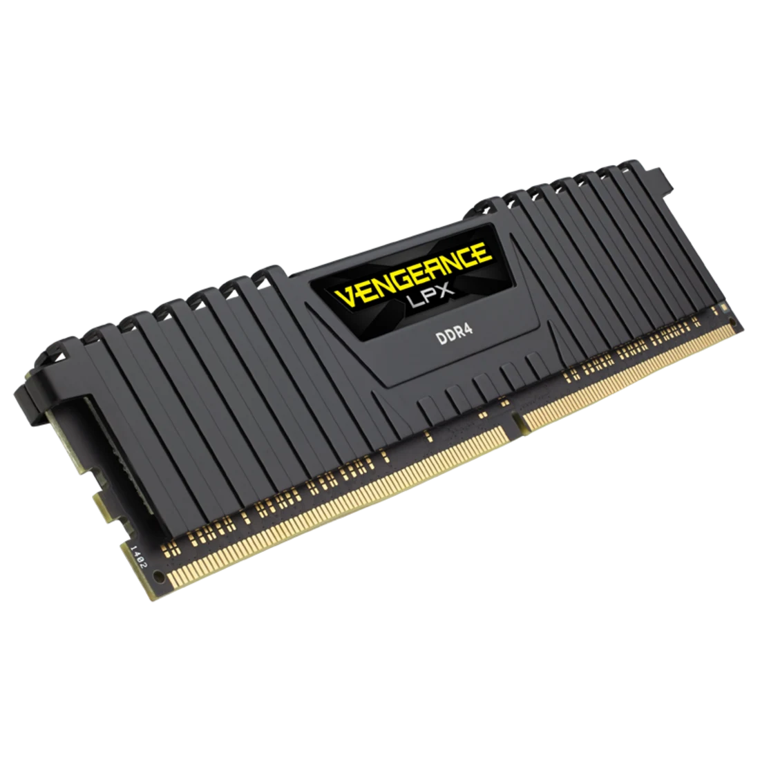 CORSAIR Vengeance LPX 32GB gamingstoreuae CORSAIR Vengeance LPX 32GB gamingstoreuae